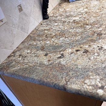 Stone MD - After photo - Refinishing Services Near Me Stone MD - After photo - Refinishing Services Near Me
