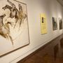 Photo of Honolulu Museum Of Art