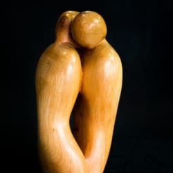 The Art of It -Fine Art Gallery