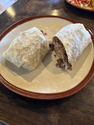 De Leon's Taco & Bar #3 by null