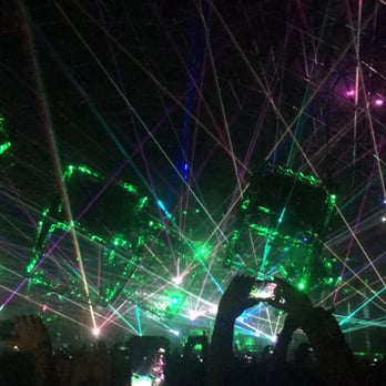 Coachella - Festivals Near Me - Indio, California Coachella - Festivals Near Me - Indio, California