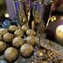Thai Balinese Massage & Spa