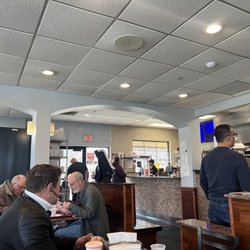 Pita Inn