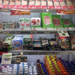Autogrill