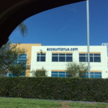 Account On Us - The Location is Great,Lots of Parking,The Staff Very Professional,The Office,Comfortable,Very Polite. - Tax Services Near Me - Torrance, California Account On Us - The Location is Great,Lots of Parking,The Staff Very Professional,The Office,Comfortable,Very Polite. - Tax Services Near Me - Torrance, California