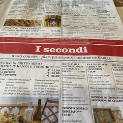 Il PesceMatto