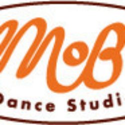 Mobu Dance Studio