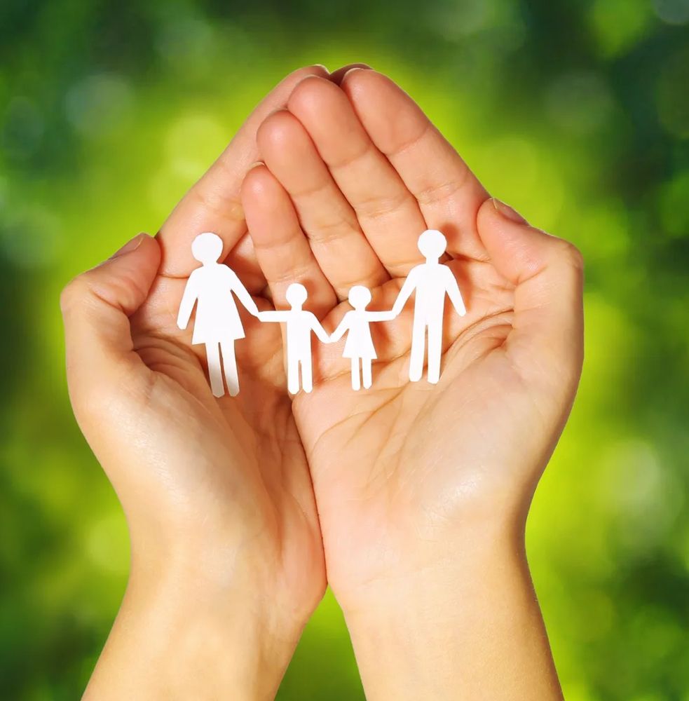 Champion Support Services - home care agency in Wabash, IN