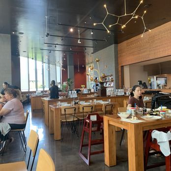 Asia Live - Interior - Pan Asian Near Me - Santa Clara, California Asia Live - Interior - Pan Asian Near Me - Santa Clara, California