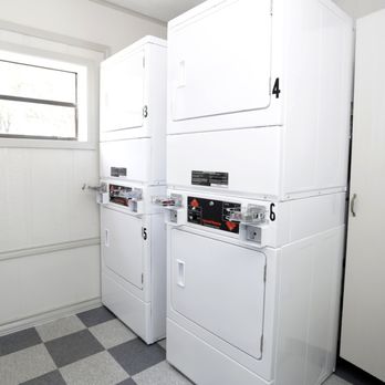 Greenbriar - Apartments Near Me - Lufkin, Texas Greenbriar - Apartments Near Me - Lufkin, Texas