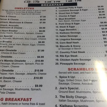 Serrano's Cafe - Giving this a go - Breakfast & Brunch Near Me - West Sacramento, California Serrano's Cafe - Giving this a go - Breakfast & Brunch Near Me - West Sacramento, California