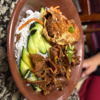 Pho Mai - Vietnamese Near Me - San Jose, California