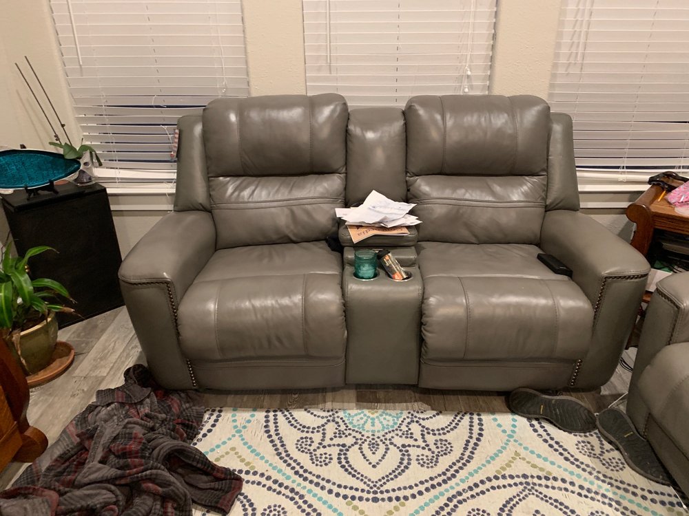 FURNITURE WAREHOUSE DIRECT Yelp