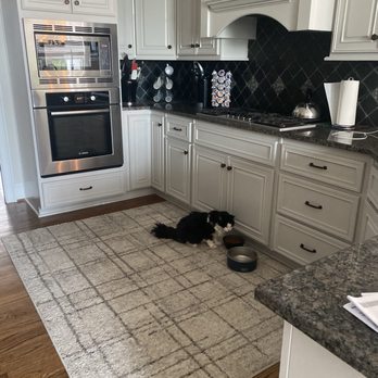 Taley Hunt Home Group - Kitchen - Real Estate Agents Near Me - Columbia, South Carolina Taley Hunt Home Group - Kitchen - Real Estate Agents Near Me - Columbia, South Carolina