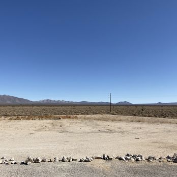 California Classic Cafe - Mojave Desert - American Near Me - Victorville, California California Classic Cafe - Mojave Desert - American Near Me - Victorville, California