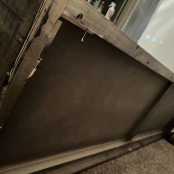 Kings Moving - Movers Near Me Kings Moving - Movers Near Me