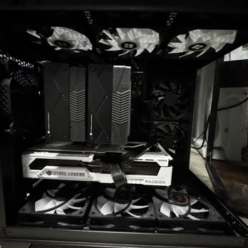 24/7PcTech - Fixed PC - IT Services & Computer Repair Near Me - Chula Vista, California