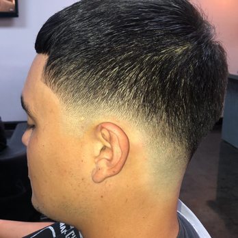 Expert Touch - Hair Salons Near Me - Jacksonville, North Carolina Expert Touch - Hair Salons Near Me - Jacksonville, North Carolina