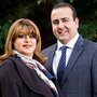 Photo of Farid & Peggy Khayamian - Bluxen Real Estate