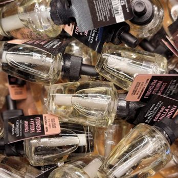 Bath & Body Works - Cosmetics & Beauty Supply Near Me - Redlands, California