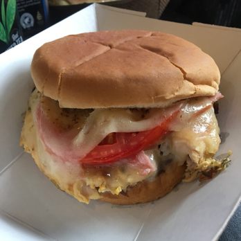 Current Cuisine Deli - Delis Near Me - Yellow Springs, Ohio