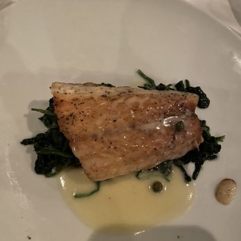Craig's - Branzino - American Near Me - West Hollywood, California Craig's - Branzino - American Near Me - West Hollywood, California