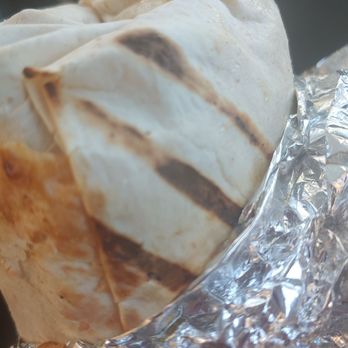 Cal Gyros Mediterranean - Tortilla wrapped shawarma... Was such a disappointment - Mediterranean Near Me - Berkeley, California Cal Gyros Mediterranean - Tortilla wrapped shawarma... Was such a disappointment - Mediterranean Near Me - Berkeley, California