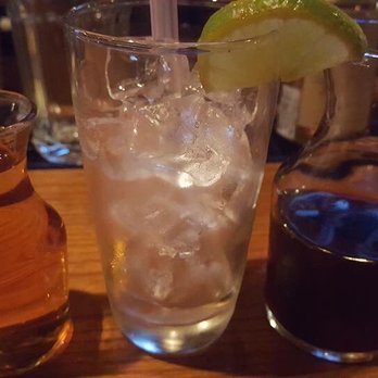 Stan's Restaurant & Bar - Seafood Near Me - Washington, DC, District of Columbia Stan's Restaurant & Bar - Seafood Near Me - Washington, DC, District of Columbia