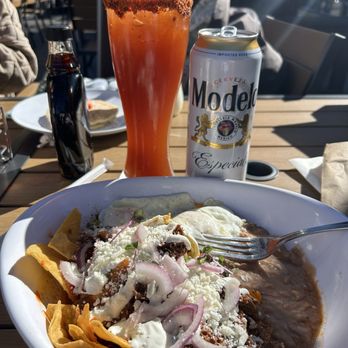 Mama's Egg House - Birria Chilaquiles - Breakfast & Brunch Near Me - Idyllwild, California Mama's Egg House - Birria Chilaquiles - Breakfast & Brunch Near Me - Idyllwild, California
