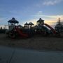 Photo of Whitney Community Park