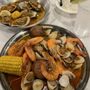 Photo of The Juicy Seafood