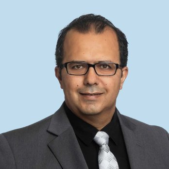 Raymon Hanna, DPM - Orthopaedic Specialties - Podiatrists Near Me - Clearwater, Florida Raymon Hanna, DPM - Orthopaedic Specialties - Podiatrists Near Me - Clearwater, Florida