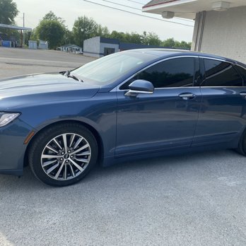 Downey Auto Spa - Car Window Tinting Near Me - Franklin, Kentucky Downey Auto Spa - Car Window Tinting Near Me - Franklin, Kentucky