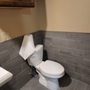 Photo of Diamond Heart Plumbing & Heating