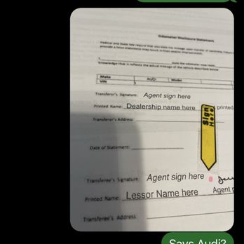 Cavender Chrysler Jeep Dodge Ram - Text and form that was for an Audi. - Car Dealers Near Me - Columbus, Texas Cavender Chrysler Jeep Dodge Ram - Text and form that was for an Audi. - Car Dealers Near Me - Columbus, Texas
