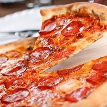 Sassano's - Sassano's special! - Pizza Near Me - Fort Lauderdale, Florida Sassano's - Sassano's special! - Pizza Near Me - Fort Lauderdale, Florida