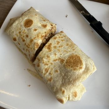 Tostada Regia North Side - Big Joe Burrito. - Mexican Near Me - Houston, Texas Tostada Regia North Side - Big Joe Burrito. - Mexican Near Me - Houston, Texas