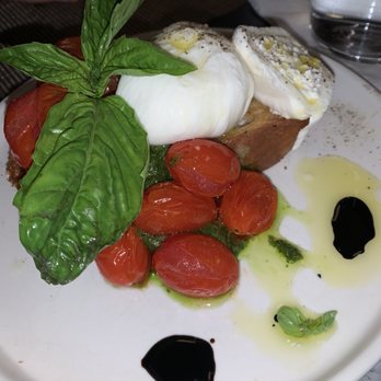 OLIVIA - Burrata - Italian Near Me - Tampa, Florida OLIVIA - Burrata - Italian Near Me - Tampa, Florida