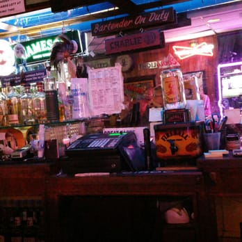 The Station - a bar with neon signs on the wall - Sports Bars Near Me - Arcadia, California The Station - a bar with neon signs on the wall - Sports Bars Near Me - Arcadia, California