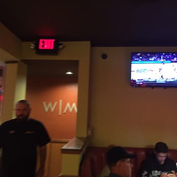 Denny's - They have a tv also! - Diners Near Me - El Segundo, California Denny's - They have a tv also! - Diners Near Me - El Segundo, California