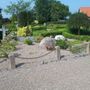 Photo of Friedhof Christiansfeld