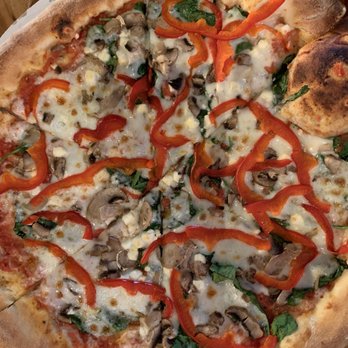 Dogtown Roadhouse - Pizza Near Me - Floyd, Virginia Dogtown Roadhouse - Pizza Near Me - Floyd, Virginia