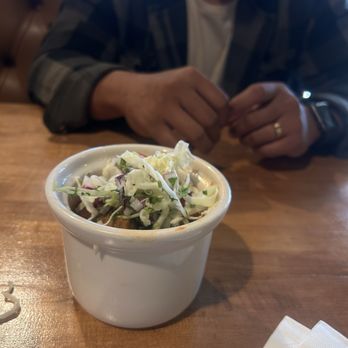 Dova Cafe - Pozole - Coffee & Tea Near Me - Ontario, California