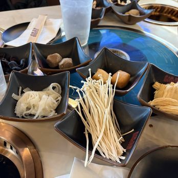 Go Go Pot - Hot Pot Near Me - Hillsboro, Oregon Go Go Pot - Hot Pot Near Me - Hillsboro, Oregon