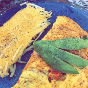 Eggscellent - Breakfast & Brunch Near Me - Las Vegas, Nevada Eggscellent - Breakfast & Brunch Near Me - Las Vegas, Nevada