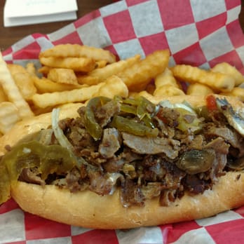 Rick's Cheesesteak Shop - Cheesesteaks Near Me - Williamsburg, Virginia Rick's Cheesesteak Shop - Cheesesteaks Near Me - Williamsburg, Virginia