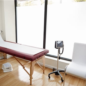 NY Allergy & Sinus Centers Glendale - Glendale - Myrtle Avenue - Allergists Near Me - Glendale, New York NY Allergy & Sinus Centers Glendale - Glendale - Myrtle Avenue - Allergists Near Me - Glendale, New York