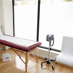 NY Allergy & Sinus Centers Glendale - Glendale - Myrtle Avenue