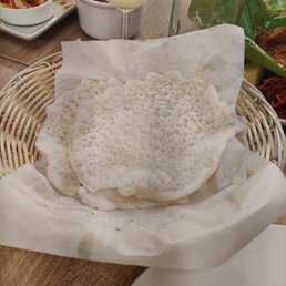Appam