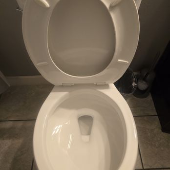 Ramos Cleaning Services - Home Cleaning Near Me